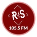 RunaStereo Logo