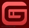 G Force Radio Network - GTracks Logo