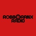Robbo Ranx Radio Logo