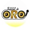 Emisora Tropical de Oro Logo