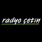 Radyo Cetin Logo
