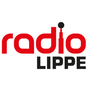 Radio Lippe - Dein Lounge