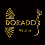 Logo de Dorado FM
