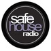 Safehouse Radio Logo