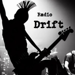 Radio Drift Logo