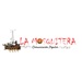 La Mosquitera Logo