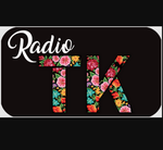 Radio Teka - XHTEKA Logo
