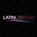 Latinurbano Radio Logo