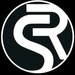Radio Samui Logo