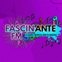 Fascinante FM