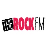The Rock FM