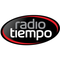 Radio Tiempo Medellín Logo