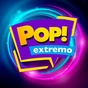 Pop Extremo - XHPUAY