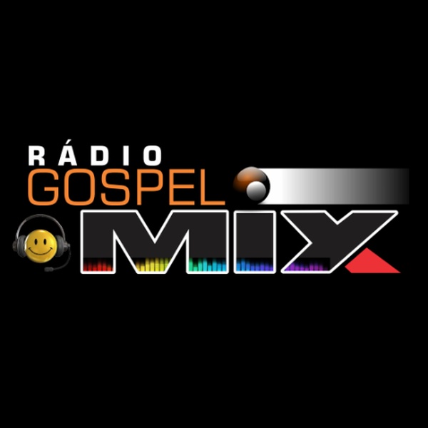 Rádio Gospel Mix Governador Valadares Listen Online