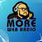Radio More Logo