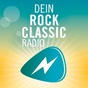 Antenne Niederrhein - Dein Rock Classic
