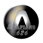 Amapiano 626