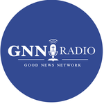GNN Radio - WMJB Logo