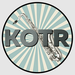 Smooth Jazz KOTR Logo