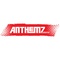 Anthemz Logo