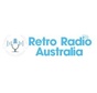 Retro Radio Australia