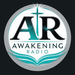 Awakening Radio Logo