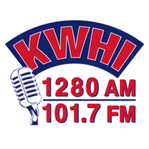 The Legend KWHI KWHI AM 1280 Brenham, TX Listen Online