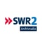 SWR2 Archivradio Logo