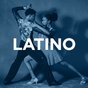 Medi 1 Radio - Latino