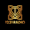 1231Radio Logo