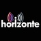 Radio Horizonte 94.9 FM Logo
