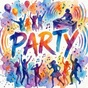 HIT FM - Party