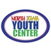 North Iowa Youth Radio Logo