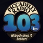 Piccadilly 103