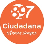 Radio Ciudadana