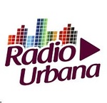 Radio Urbana Logo