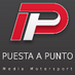 Puesta a Punto Logo