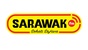 RTM - Sarawak FM Radio