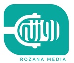 لراديو روزنة Logo