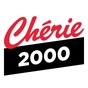 Chérie FM - 2000