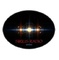 Sirius Radio Logo