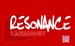 Résonance Radio Logo