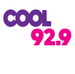 Cadena Cool Dolores Logo