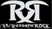El Retorno Rock Logo