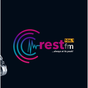 Crest 106.1