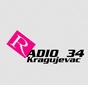 Radio 34