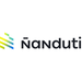 Radio Nanduti Logo