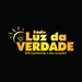 Radio Luz da Verdade Logo