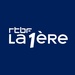 RTBF - La Première Logo