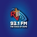 Radio Victoria Aruba Logo